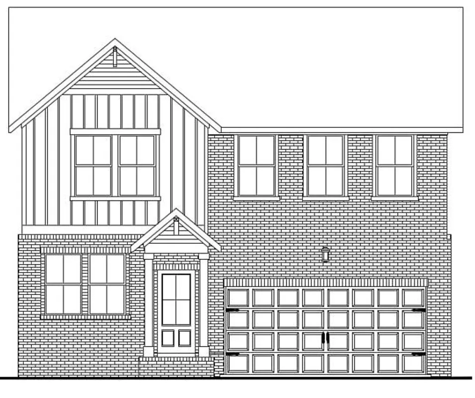 Property Slideshow image 1 of 7 | 2840 bison ct, Antioch, TN, 37013