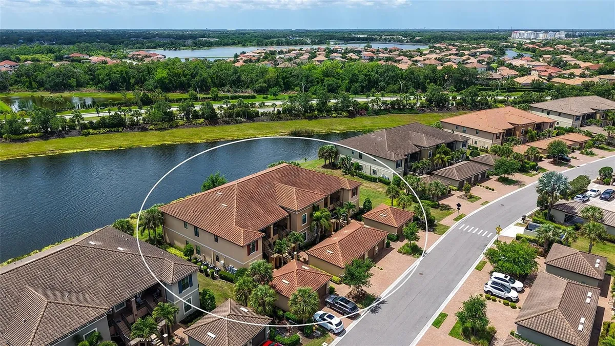 Property Slideshow image 1 of 78 | 13720 messina loop 102, Bradenton, FL, 34211