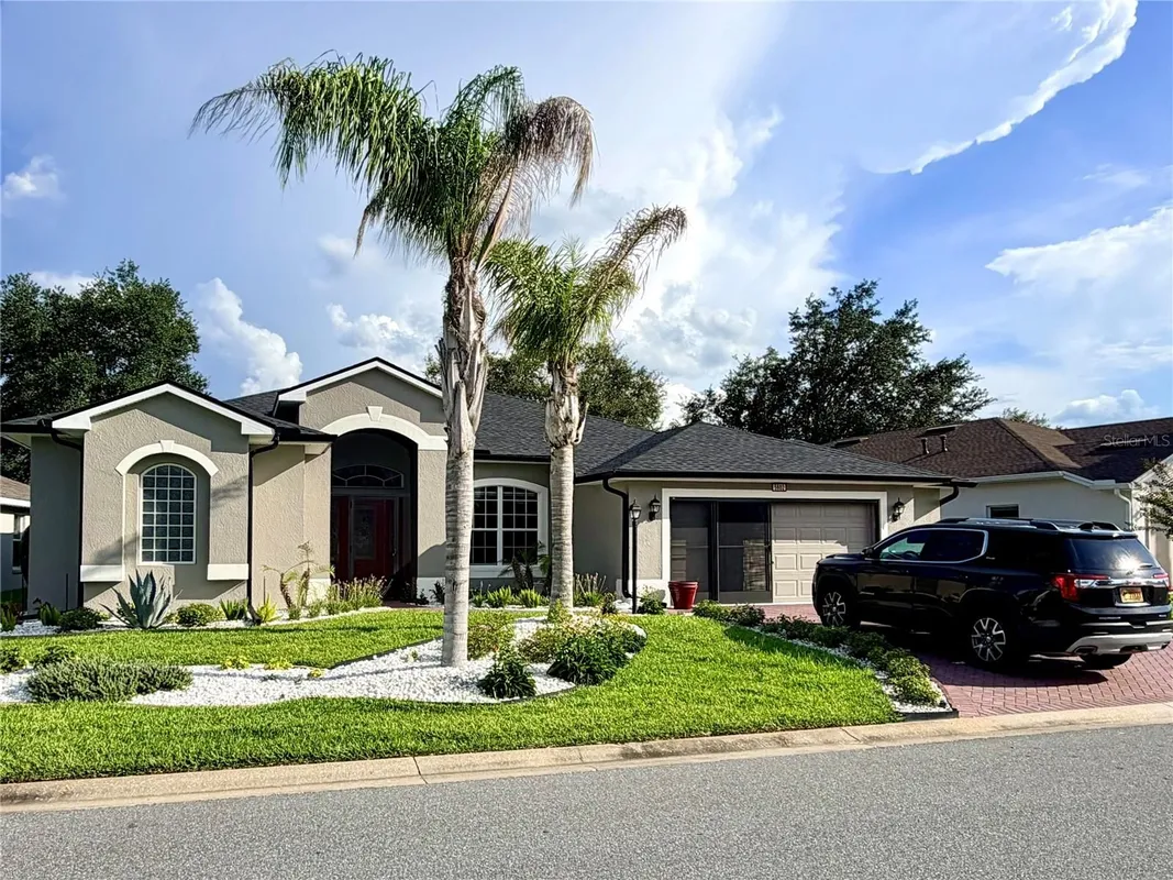 Property Slideshow image 1 of 1 | 5602 squires dr, Leesburg, FL, 34748