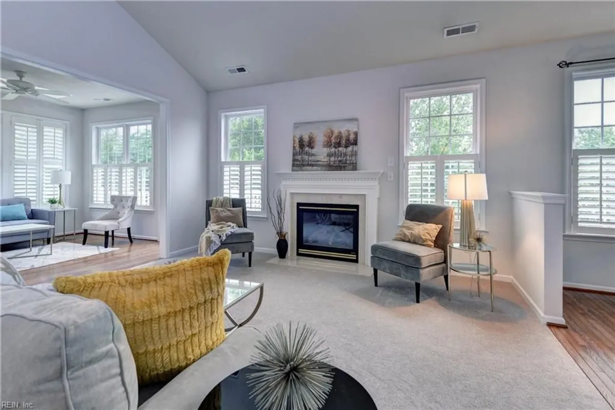 Property Slideshow image 1 of 1 | 4665 westhampton, Williamsburg, VA, 23188