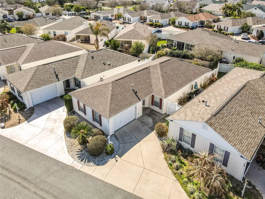 Property Slideshow image 1 of 60 | 7574 se 171st sun valley pl, The Villages, FL, 32162