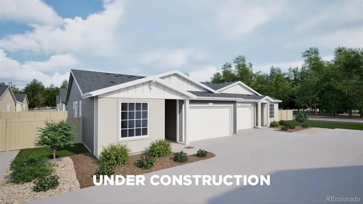 Property Slideshow image 1 of 25 | 5012 n tempe st, Aurora, CO, 80019