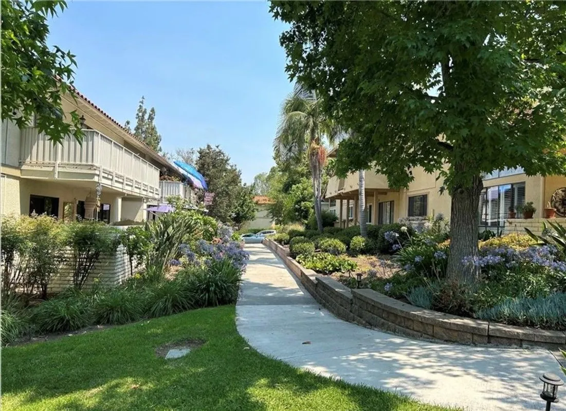 Property Slideshow image 1 of 12 | 893 ronda sevilla b, Laguna Woods, CA, 92637