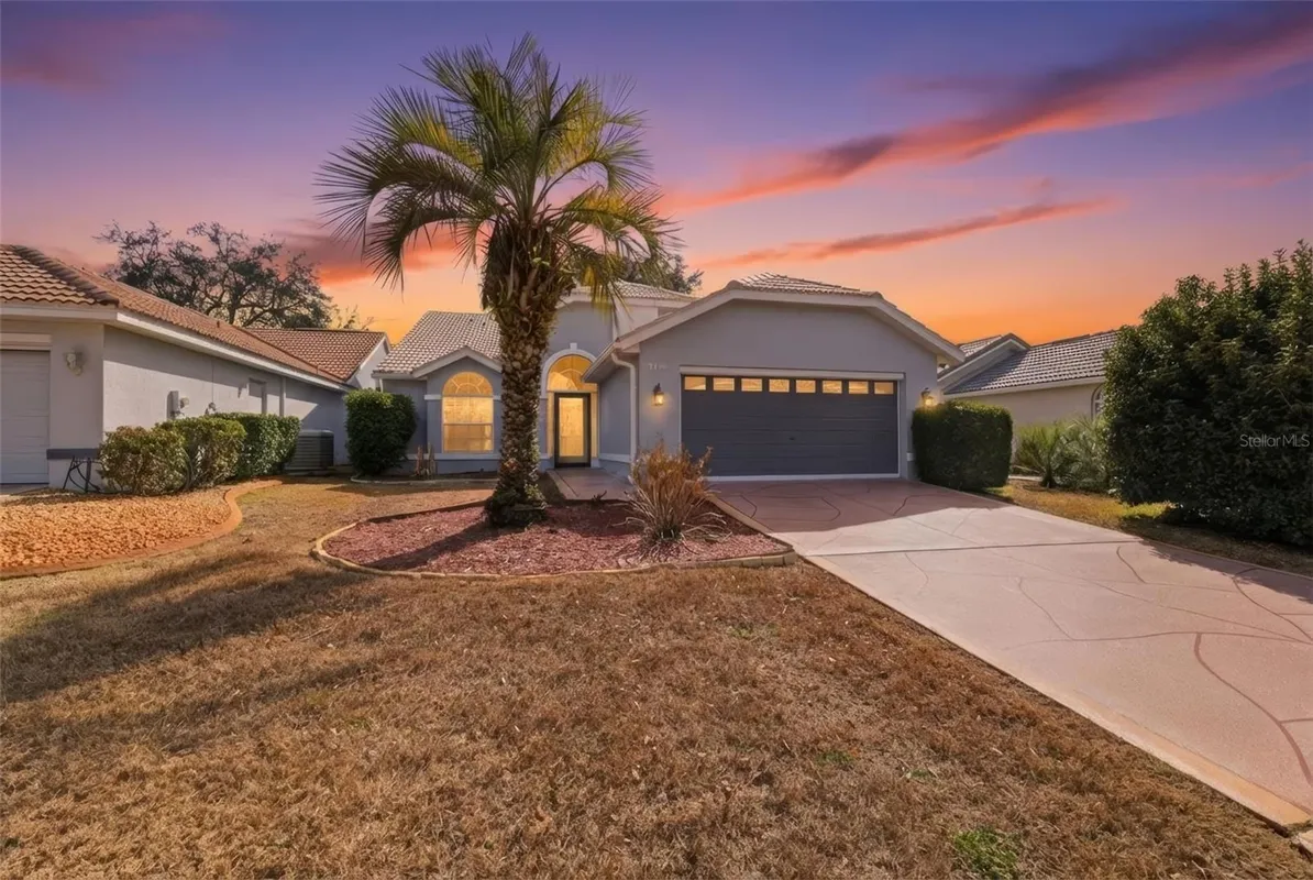 Property Slideshow image 1 of 43 | 9376 french quarters cir, Weeki Wachee, FL, 34613