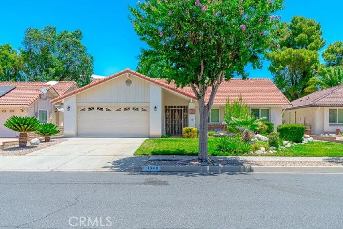Property Slideshow image 1 of 26 | 1348 pepper tree dr, Hemet, CA, 92545