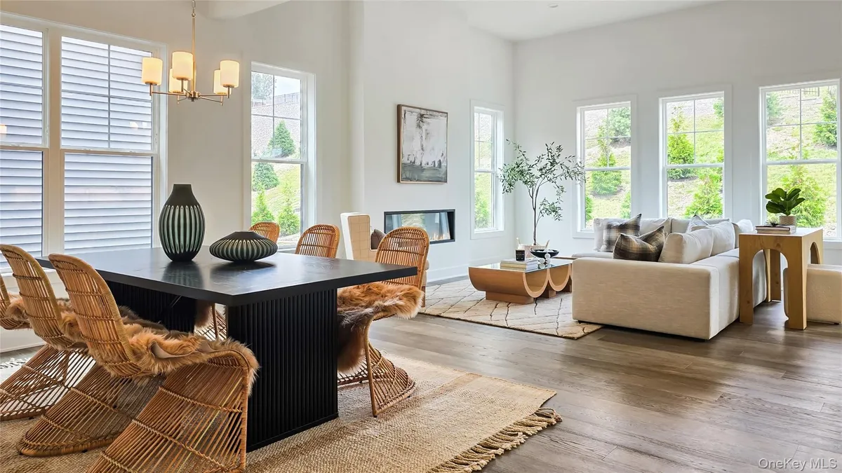 Property Slideshow image 1 of 19 | 2052 summit loop 62, Carmel, NY, 10512