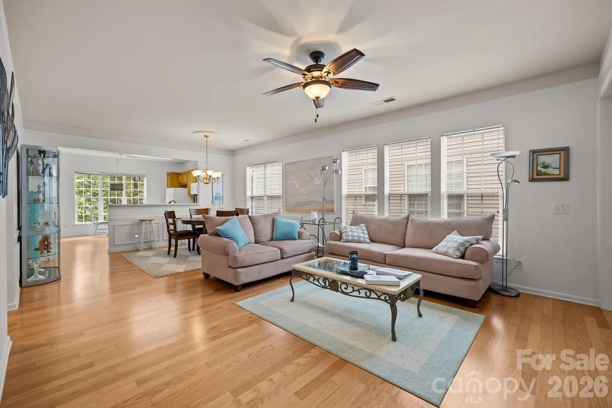 Property Slideshow image 1 of 39 | 17517 hawks view dr # 164, Fort Mill, SC, 29707