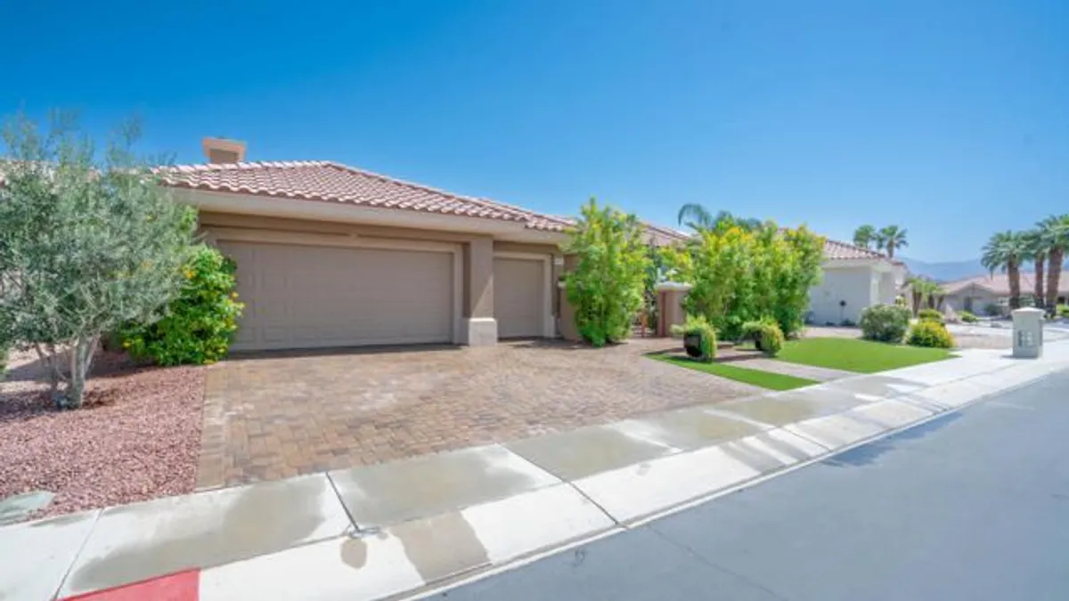 Property Slideshow image 1 of 35 | 78561 gorham ln, Palm Desert, CA, 92211