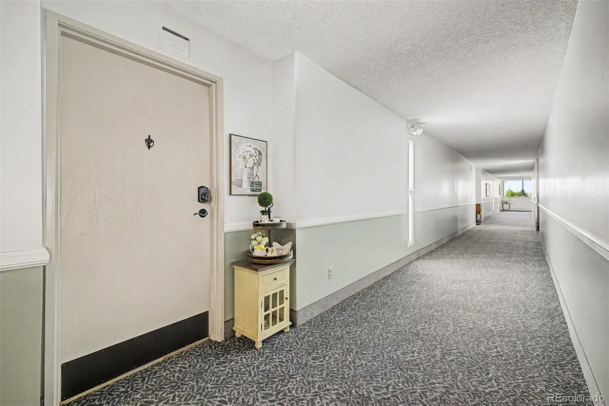 Property Slideshow image 1 of 38 | 13661 e marina dr 411, Aurora, CO, 80014