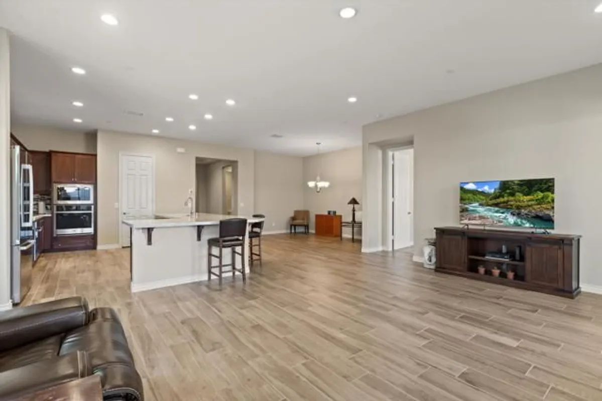 Property Slideshow image 1 of 39 | 85536 brovello dr, Indio, CA, 92203