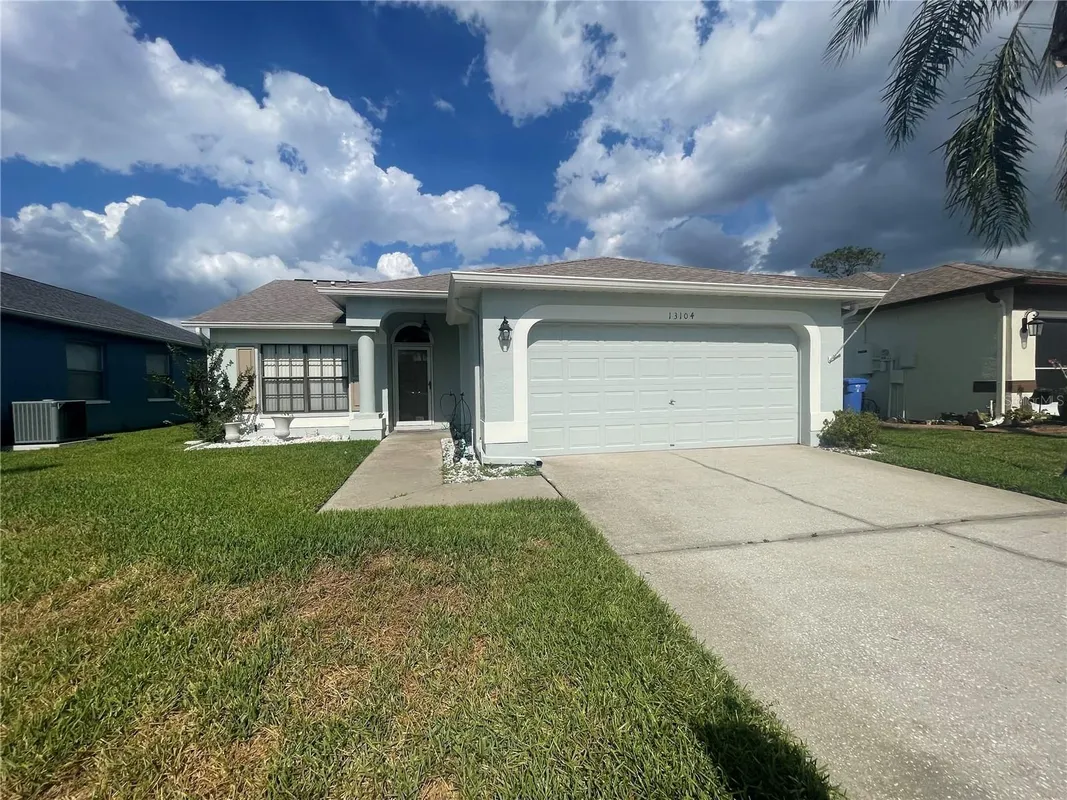 Property Slideshow image 1 of 15 | 13104 barth pl 13104, Riverview, FL, 33579