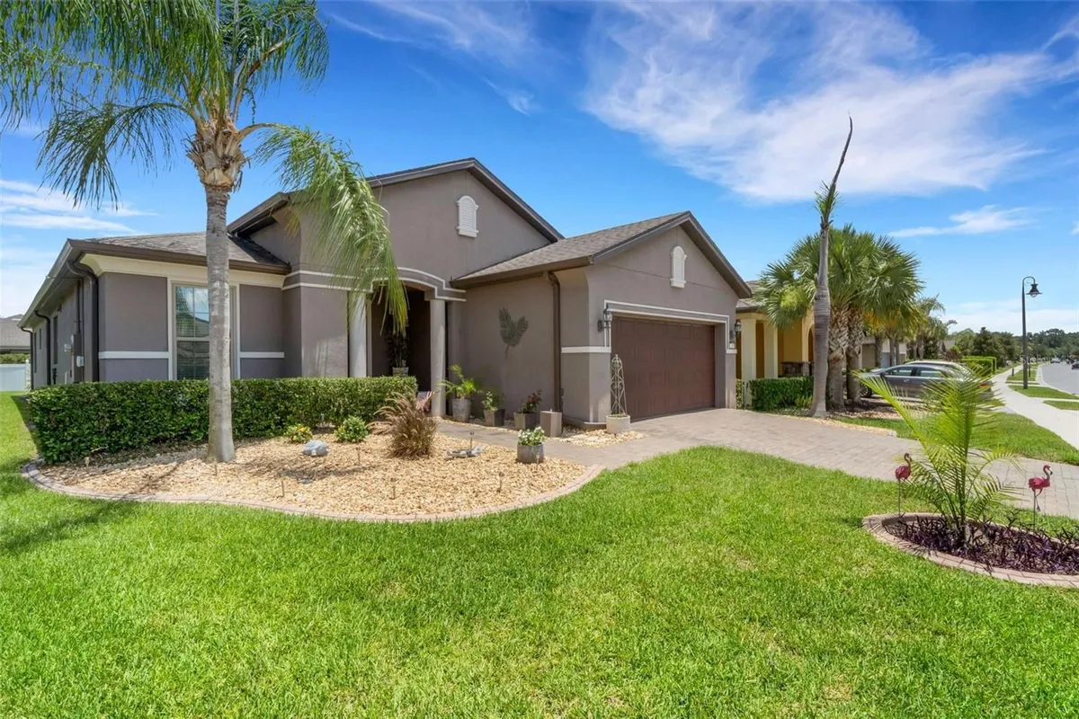 Property Slideshow image 1 of 86 | 328 tomelloso way, Davenport, FL, 33837