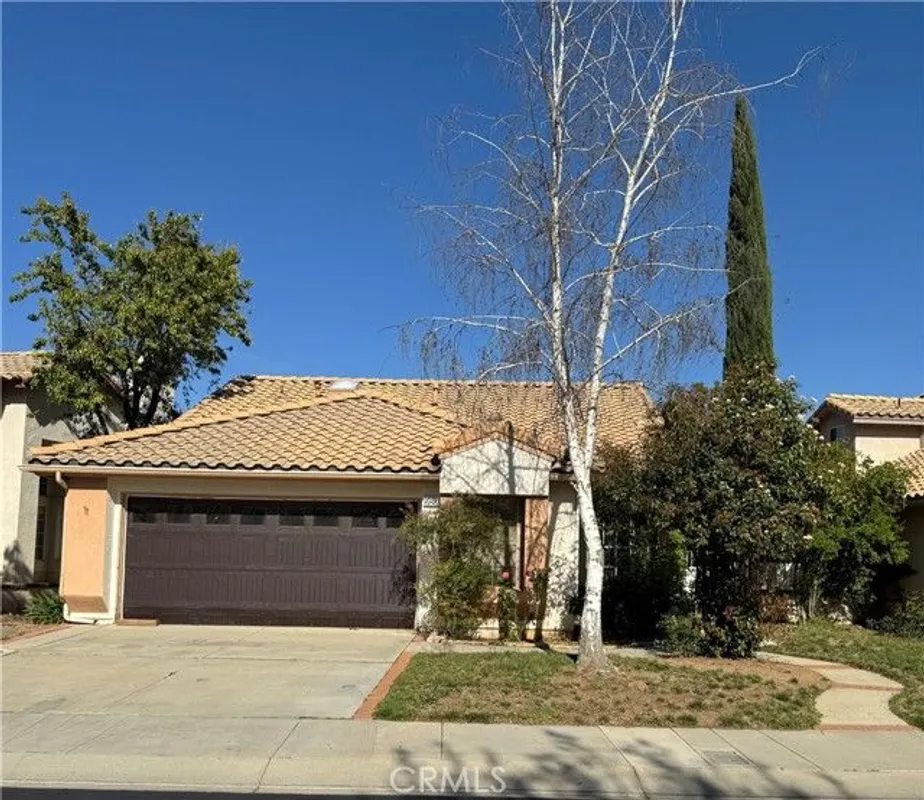 Property Slideshow image 1 of 56 | 980 oakland hls, Banning, CA, 92220