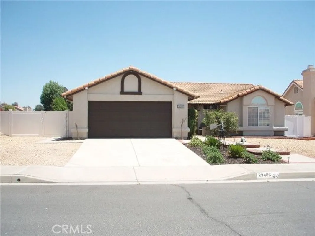 Property Slideshow image 1 of 5 | 29486 piping rock rd, Menifee, CA, 92586