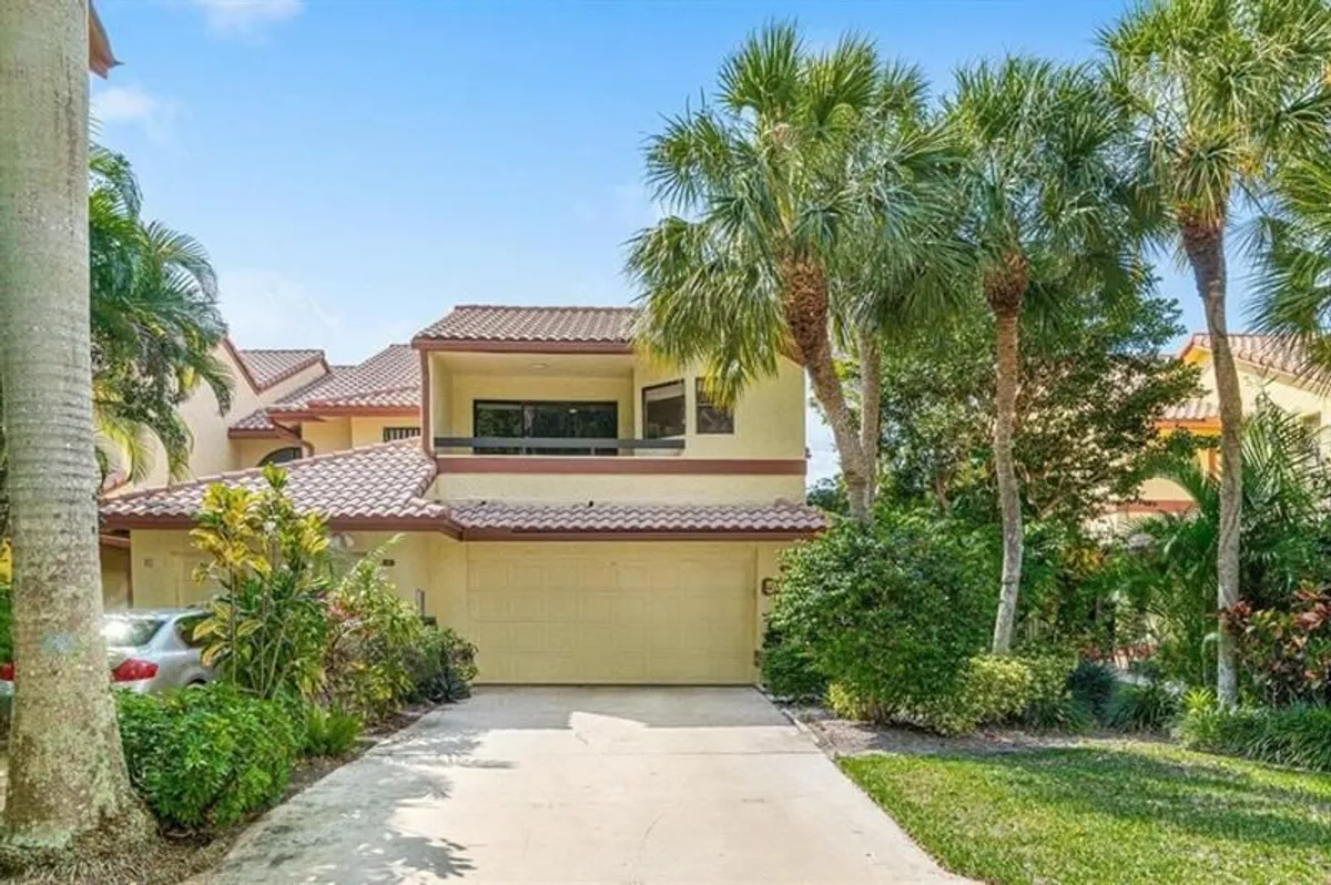 Property Slideshow image 1 of 84 | 5425 10th fairway dr apt 3, Delray Beach, FL, 33484