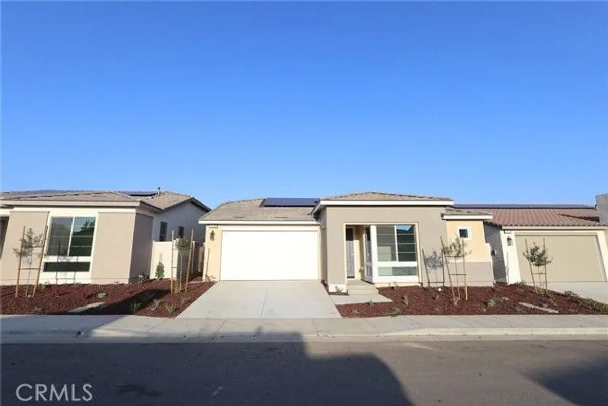 Property Slideshow image 1 of 24 | 1576 winding sun dr, Beaumont, CA, 92223