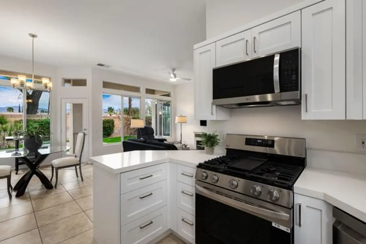 Property Slideshow image 1 of 40 | 80278 royal dornoch dr, Indio, CA, 92201