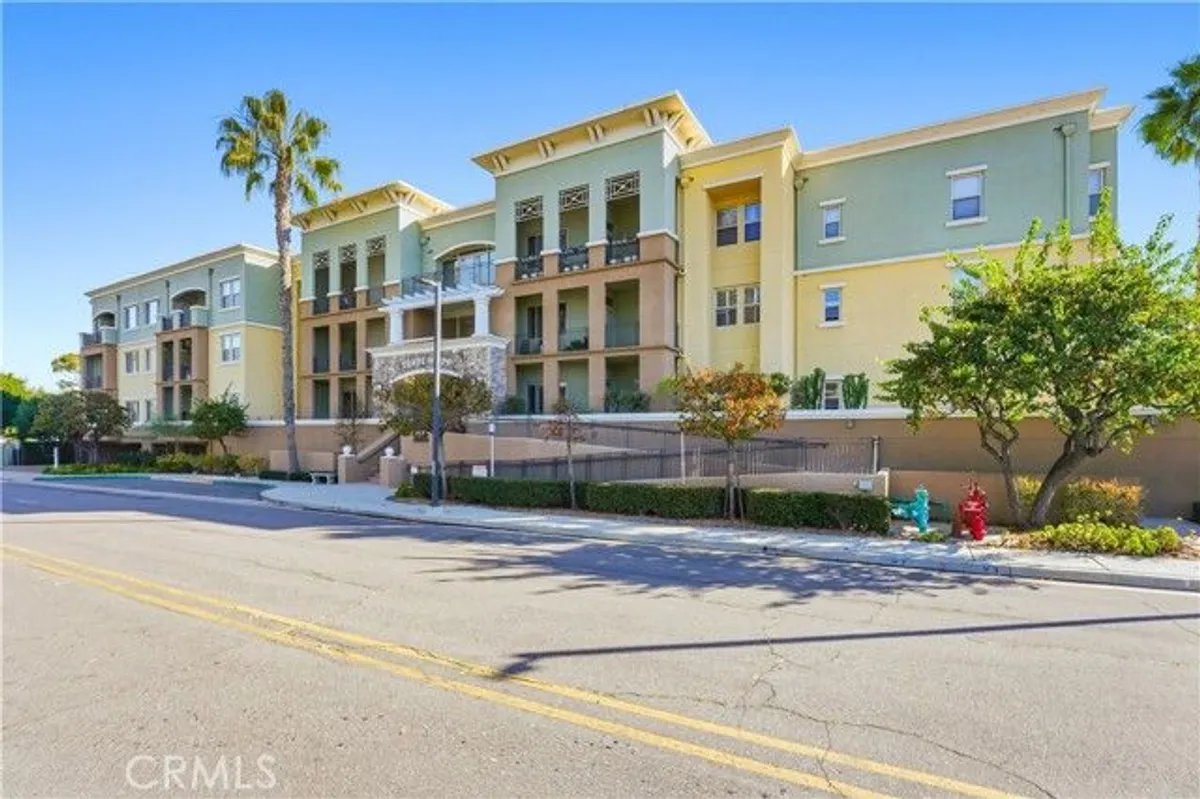 Property Slideshow image 1 of 38 | 2605 sepulveda blvd 216, Torrance, CA, 90505