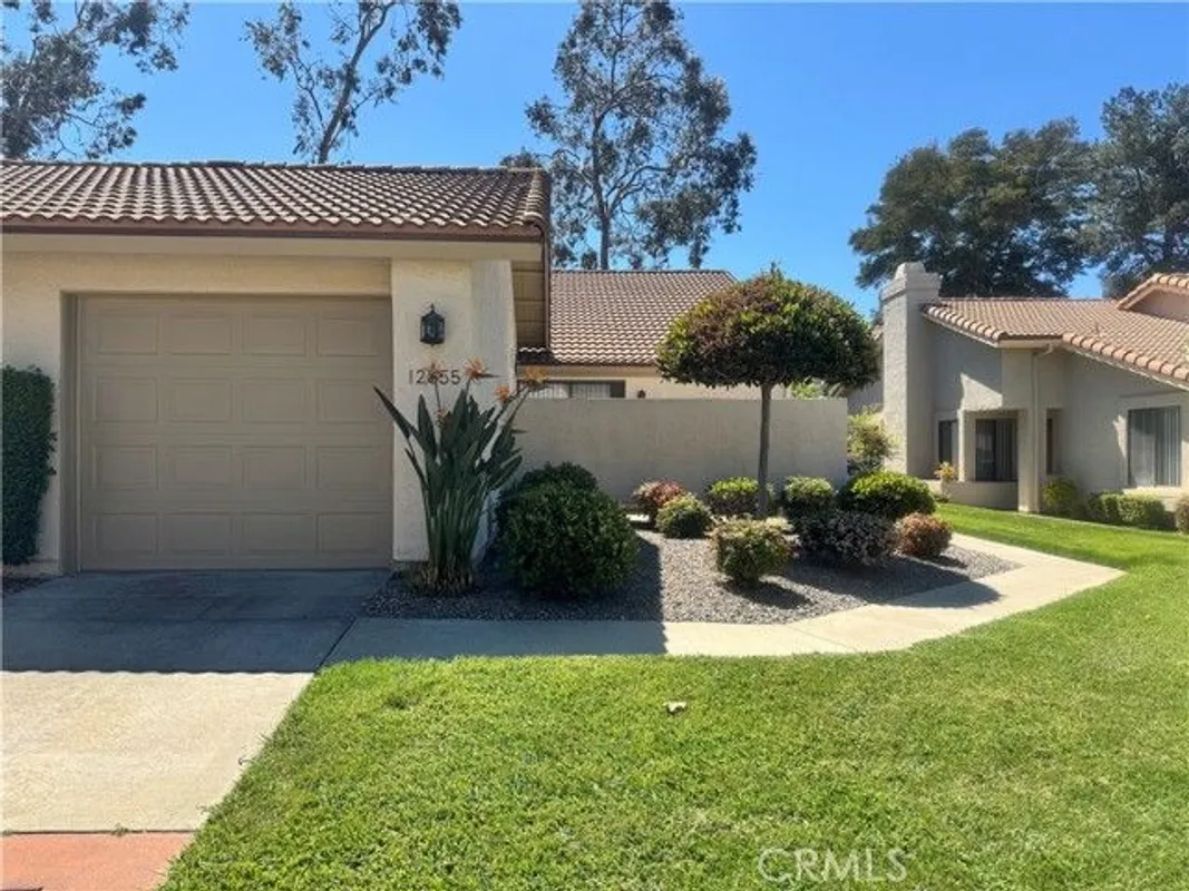 Property Slideshow image 1 of 3 | 12855 via moura, San Diego, CA, 92128