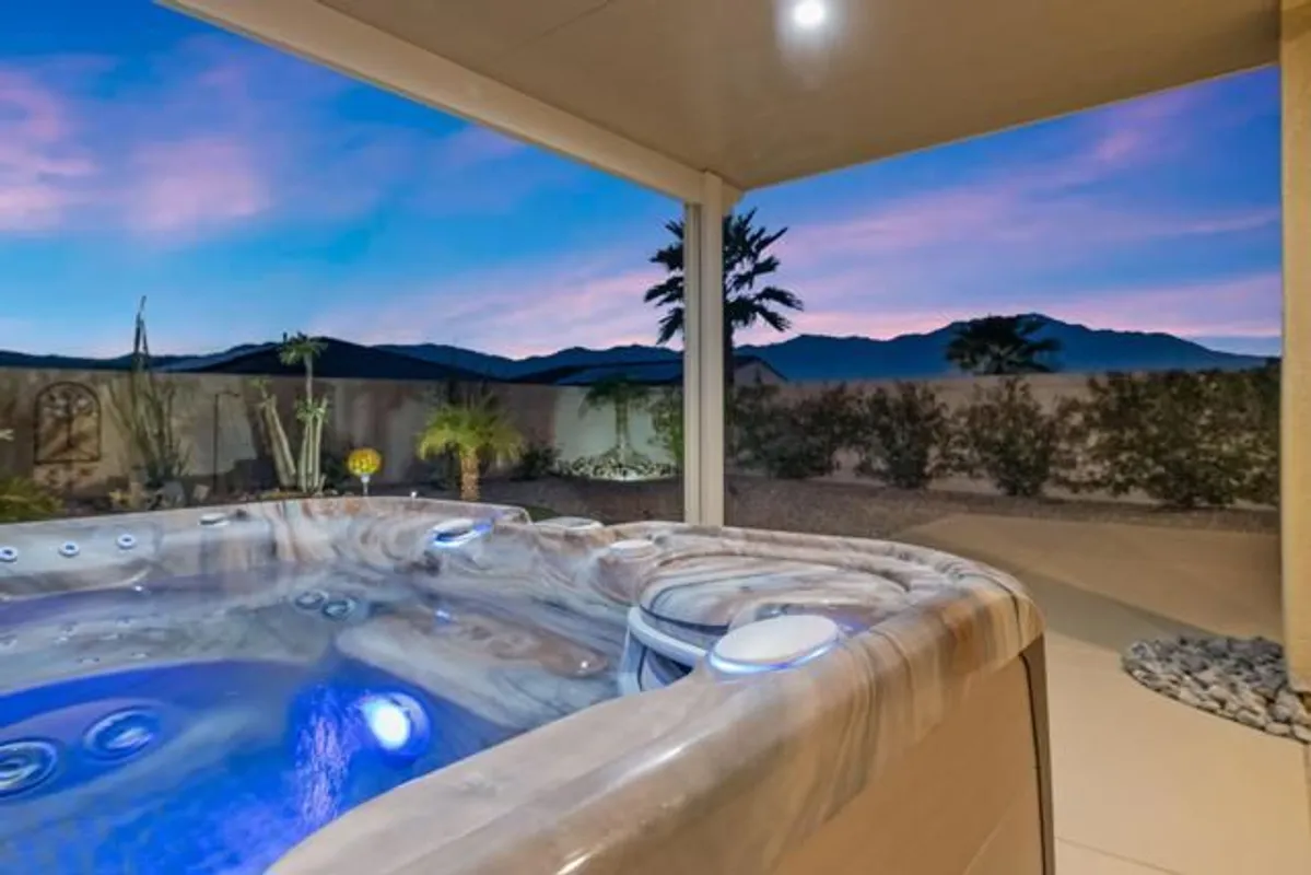 Property Slideshow image 1 of 30 | 25 pinot noir, Rancho Mirage, CA, 92270
