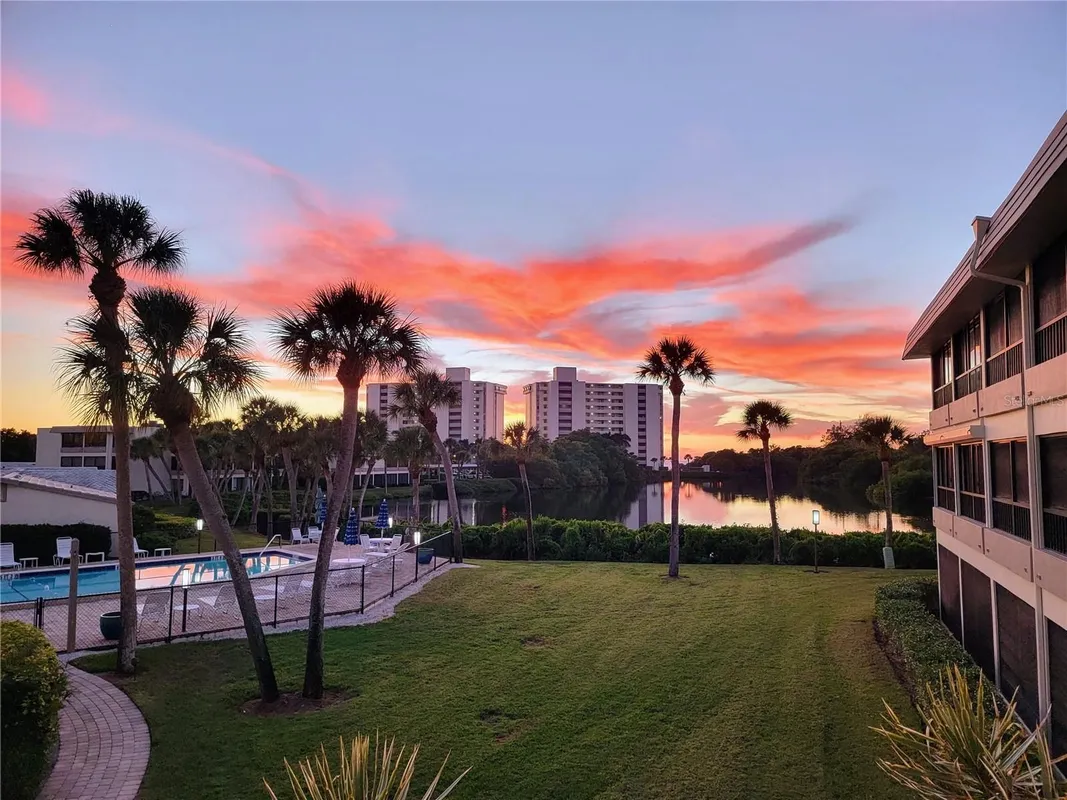 Property Slideshow image 1 of 74 | 199 whispering sands dr apt 201, Sarasota, FL, 34242