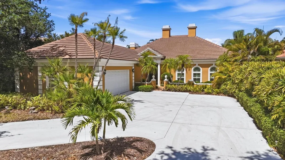 Property Slideshow image 1 of 84 | 84 cayman isles blvd, Englewood, FL, 34223