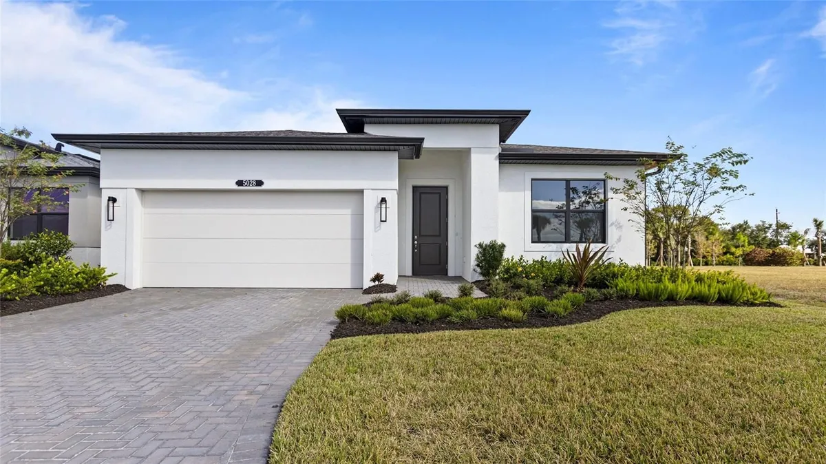 Property Slideshow image 1 of 27 | 5028 lowland ter, Parrish, FL, 34219