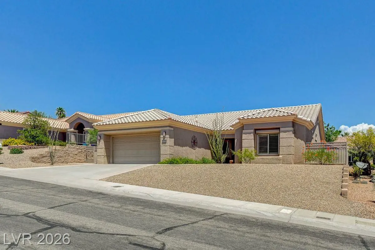 Property Slideshow image 1 of 44 | 10324 georgetown pl, Las Vegas, NV, 89134