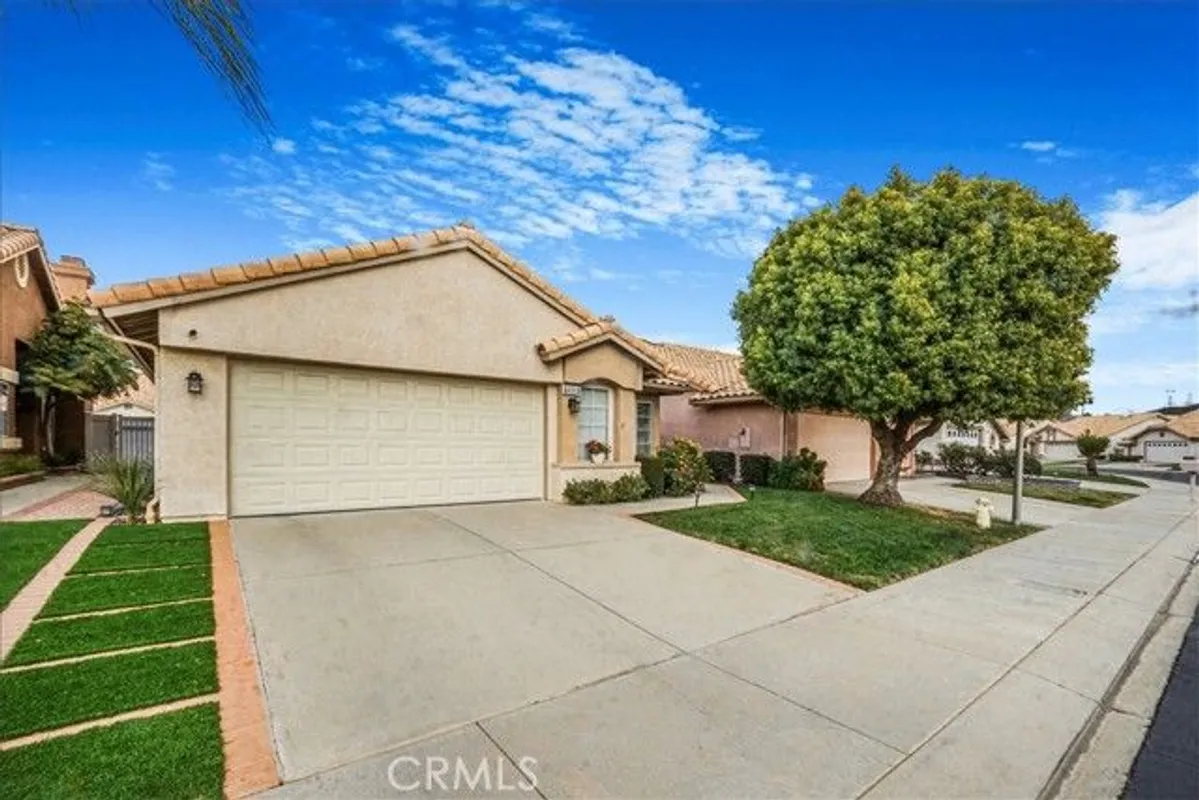 Property Slideshow image 1 of 65 | 1308 pleasant vly, Banning, CA, 92220