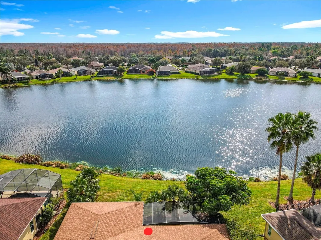 Property Slideshow image 1 of 55 | 771 glendora rd, Poinciana, FL, 34759