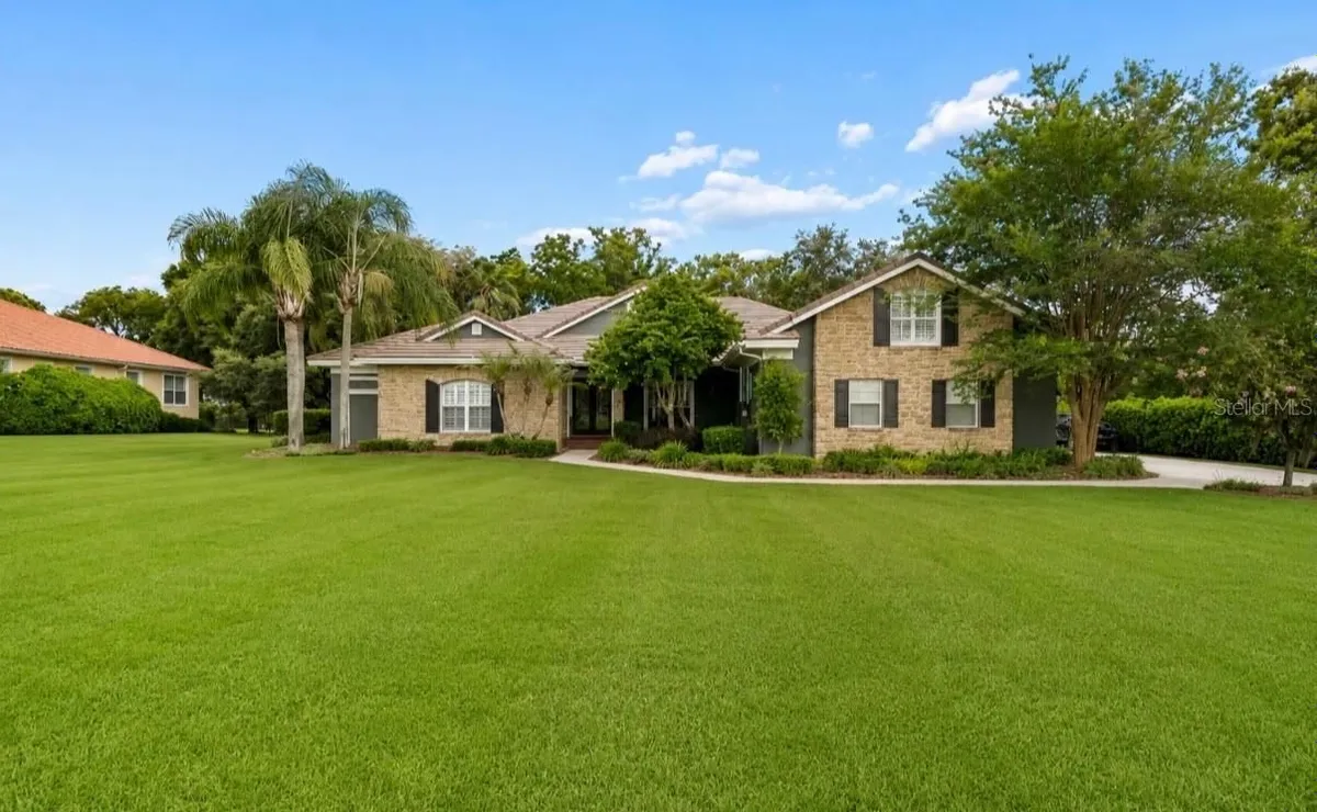 Property Slideshow image 1 of 88 | 12716 tradition dr, Dade City, FL, 33525