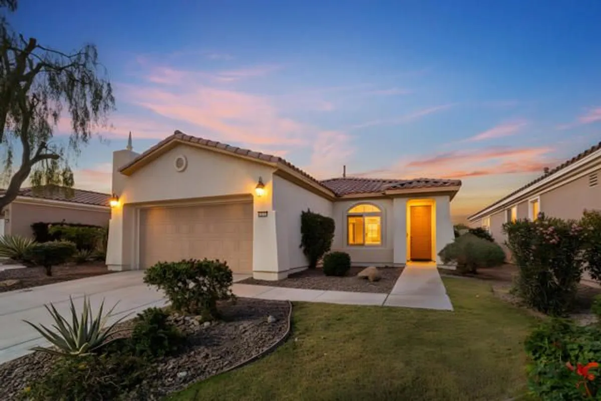 Property Slideshow image 1 of 56 | 80410 avenida linda vista, Indio, CA, 92203