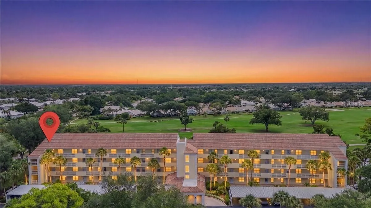Property Slideshow image 1 of 33 | 1040 wexford blvd 1040, Venice, FL, 34293