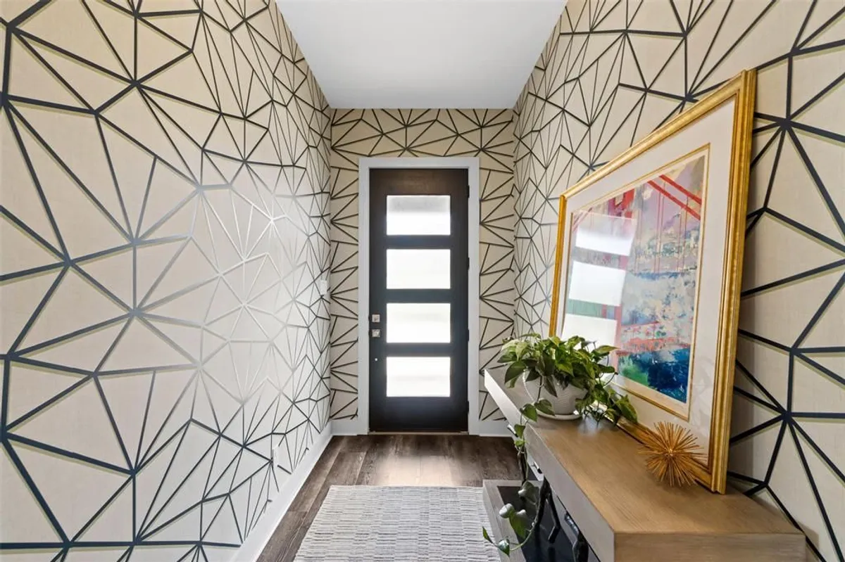 Property Slideshow image 1 of 27 | 4801 park view pl, Arlington, TX, 76005