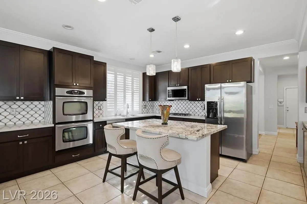 Property Slideshow image 1 of 68 | 4990 vincitor st, Las Vegas, NV, 89135