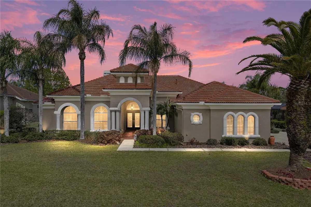 Property Slideshow image 1 of 93 | 33909 americana ave, Dade City, FL, 33525