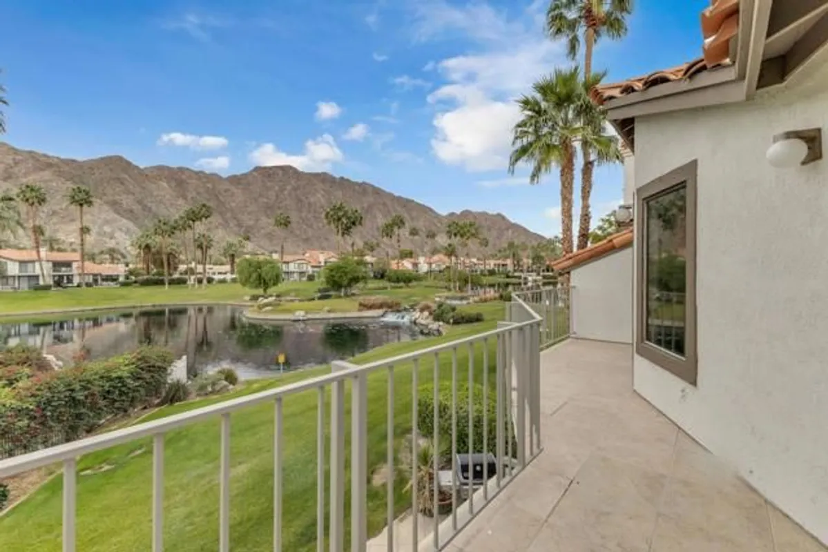 Property Slideshow image 1 of 44 | 55243 tanglewood, La Quinta, CA, 92253