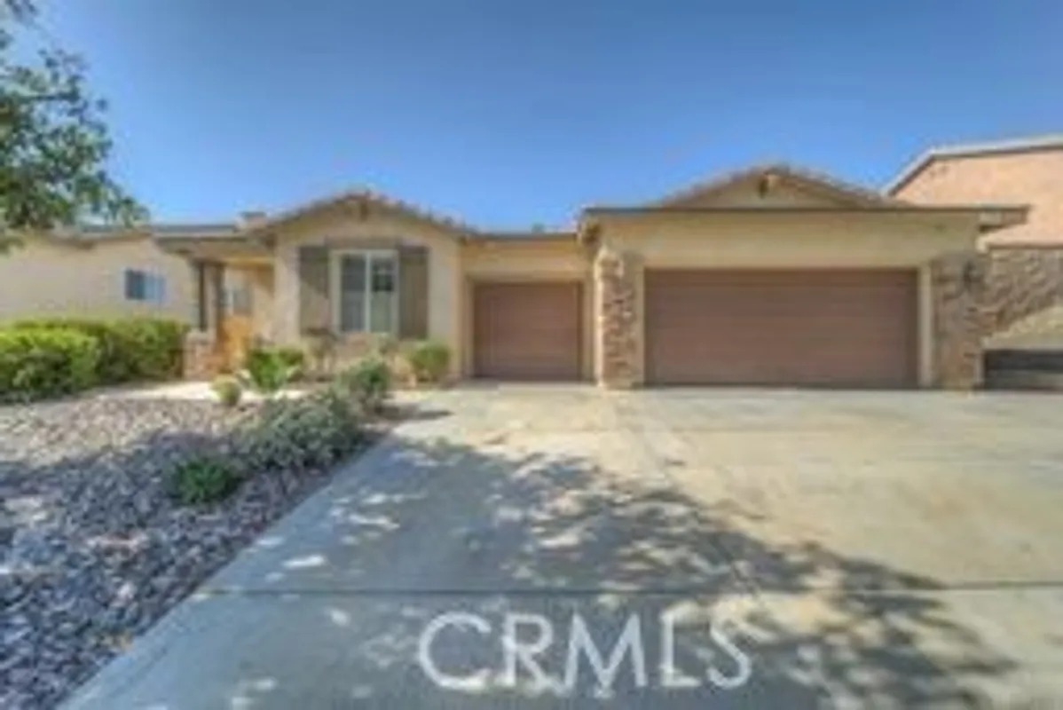 Property Slideshow image 1 of 1 | 29139 stone ridge st, Menifee, CA, 92584