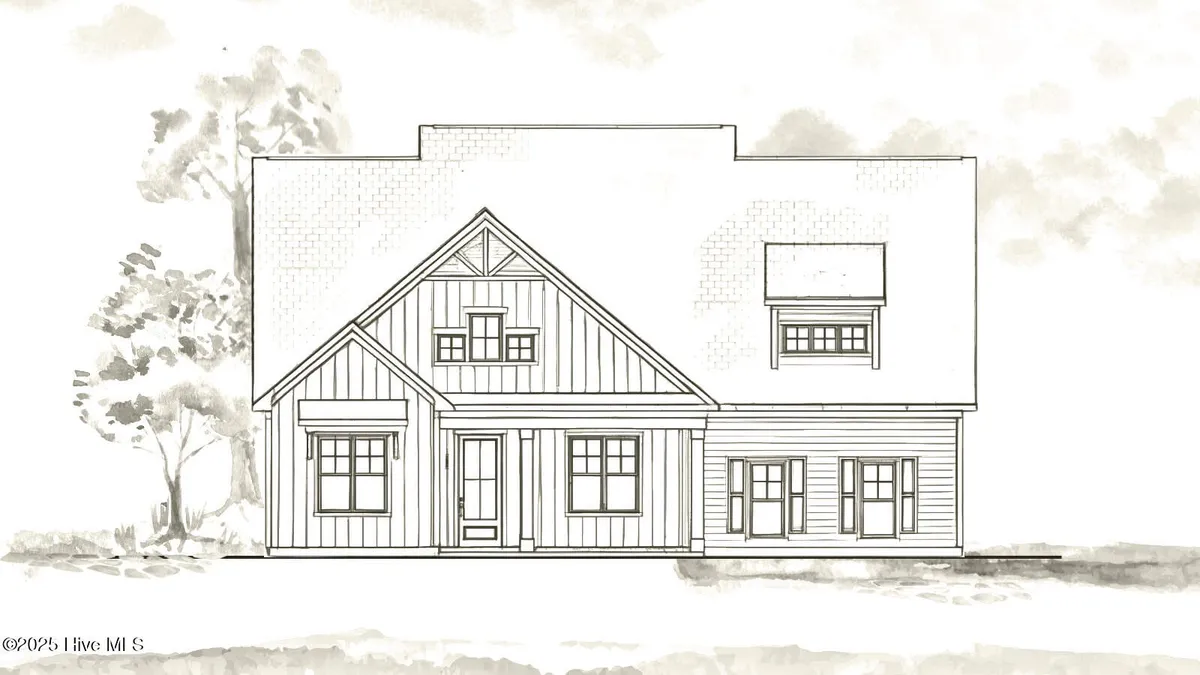 Property Slideshow image 1 of 74 | 9140 fallen pear ln ne, Leland, NC, 28451