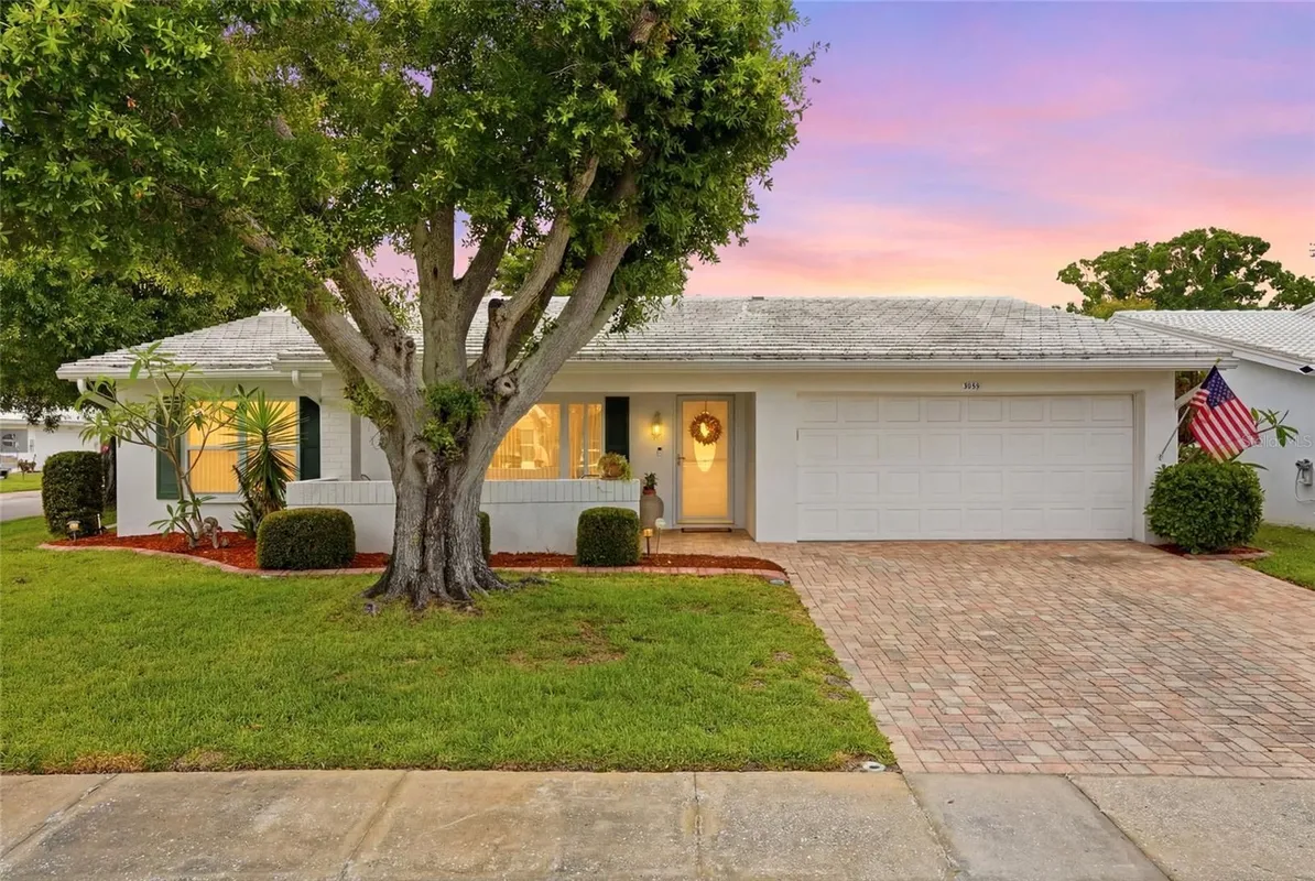 Property Slideshow image 1 of 56 | 3939 90th ter 3939, Pinellas Park, FL, 33782
