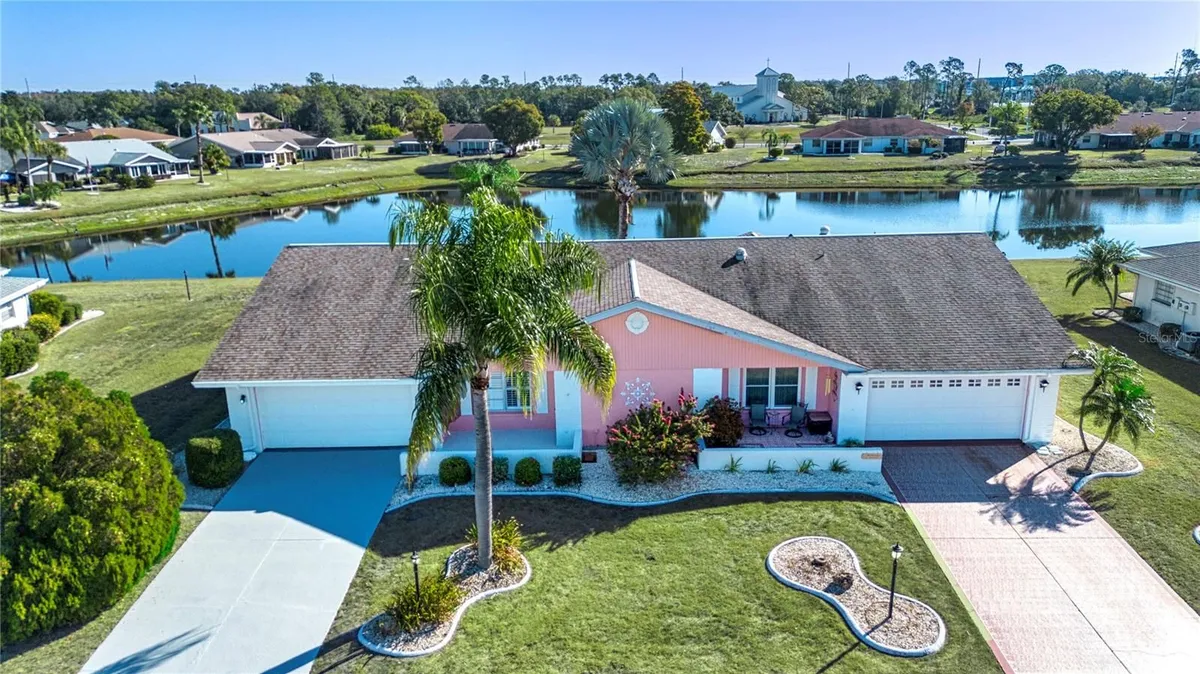 Property Slideshow image 1 of 51 | 1201 bluewater dr, Sun City Center, FL, 33573