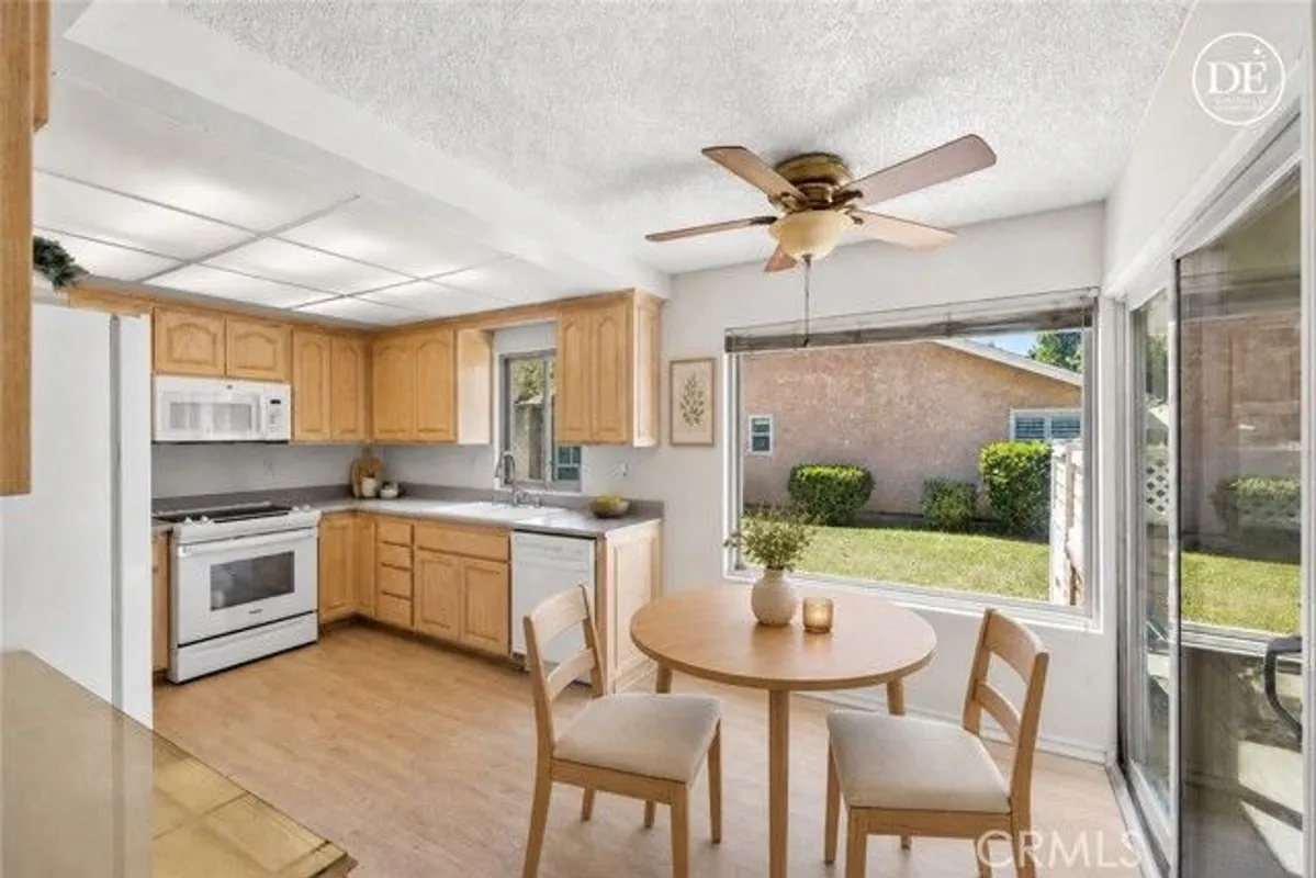 Property Slideshow image 1 of 45 | 13219 village 13 13, Camarillo, CA, 93012