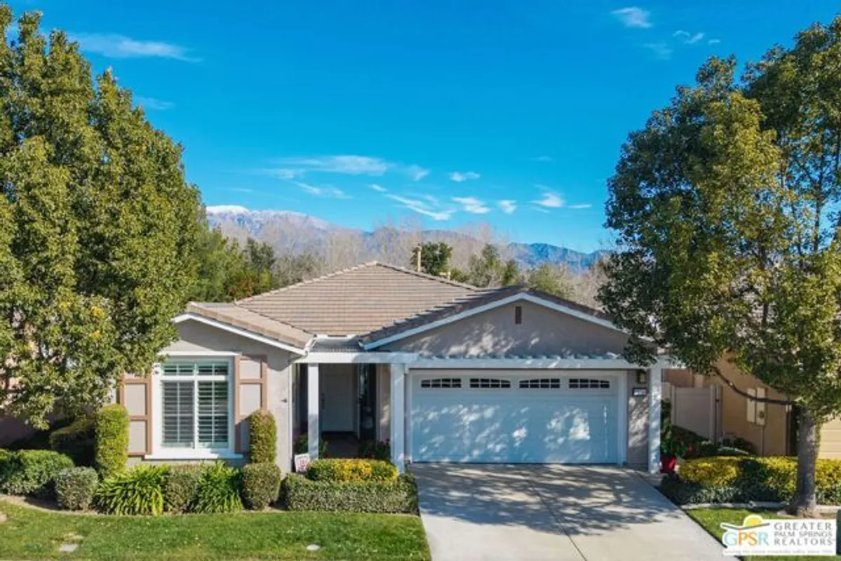 Property Slideshow image 1 of 39 | 1538 green creek trl, Beaumont, CA, 92223