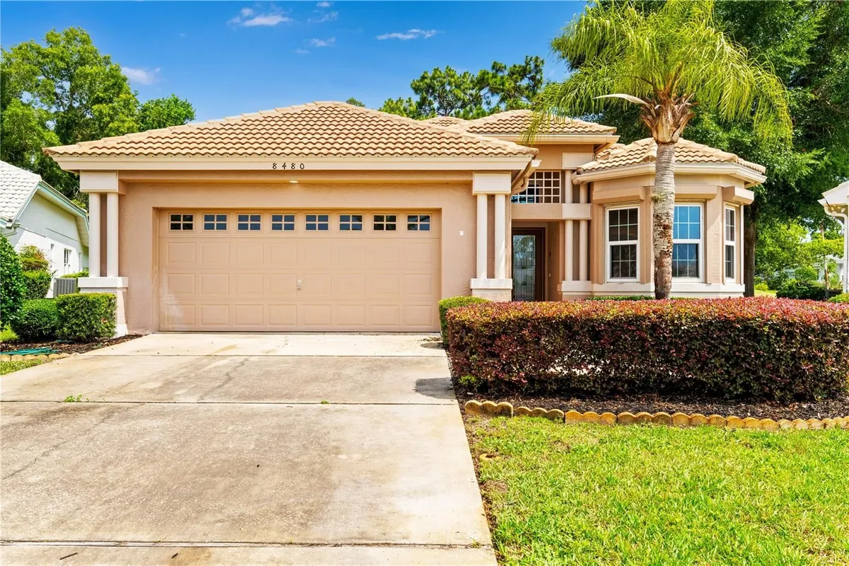 Property Slideshow image 1 of 56 | 8480 maybelle dr, Weeki Wachee, FL, 34613
