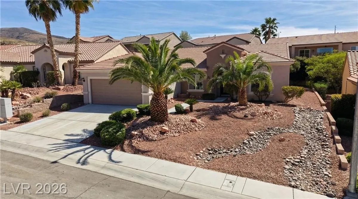 Property Slideshow image 1 of 35 | 2391 bensley st, Henderson, NV, 89044