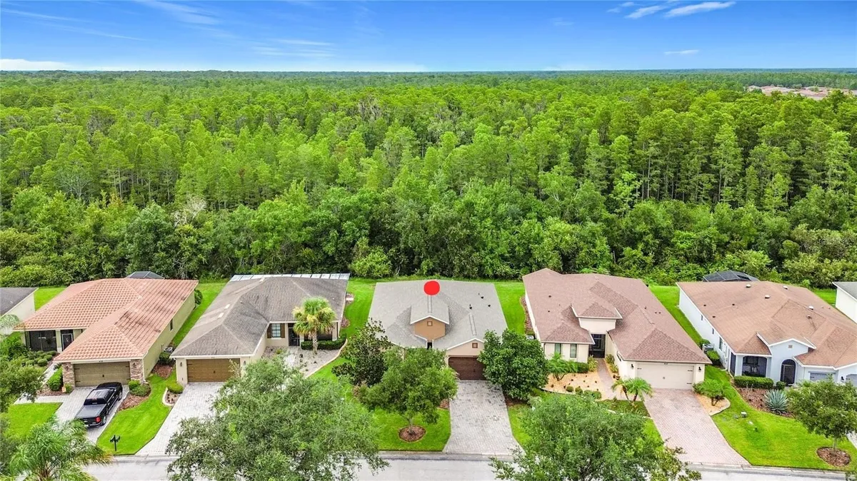 Property Slideshow image 1 of 58 | 451 scripps ranch rd, Poinciana, FL, 34759