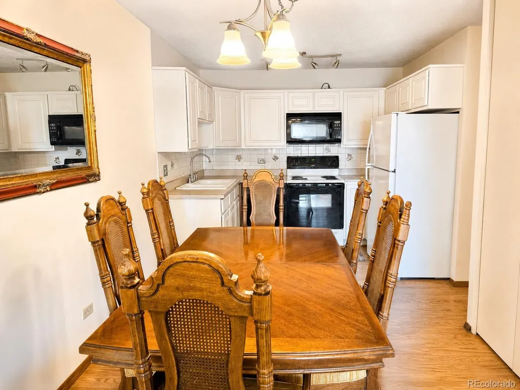 Property Slideshow image 1 of 28 | 9340 e center ave 5c, Denver, CO, 80247