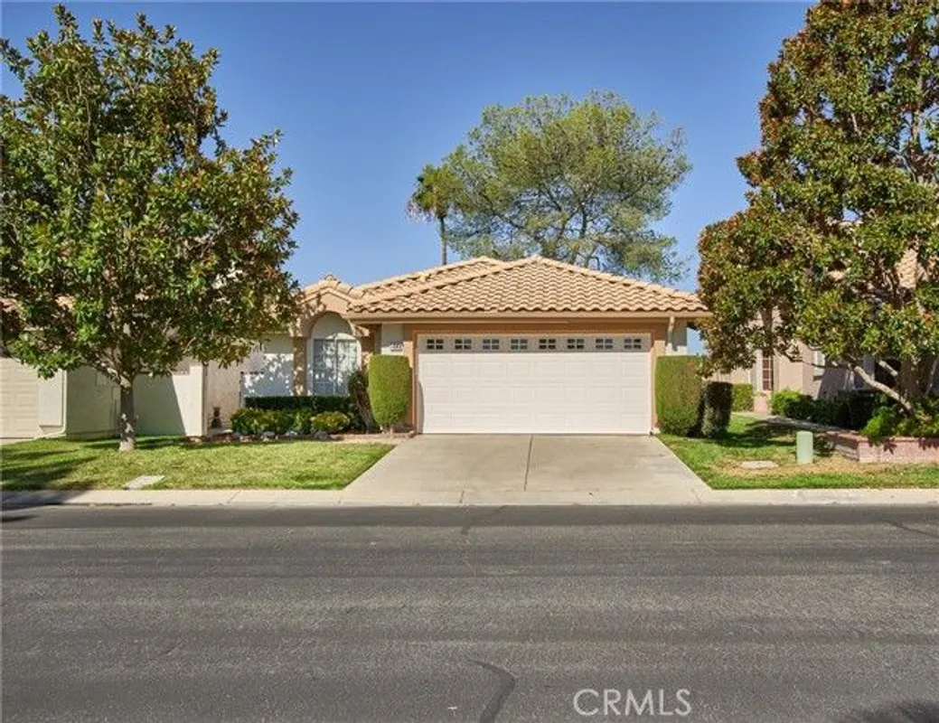 Property Slideshow image 1 of 22 | 871 pauma valley rd, Banning, CA, 92220