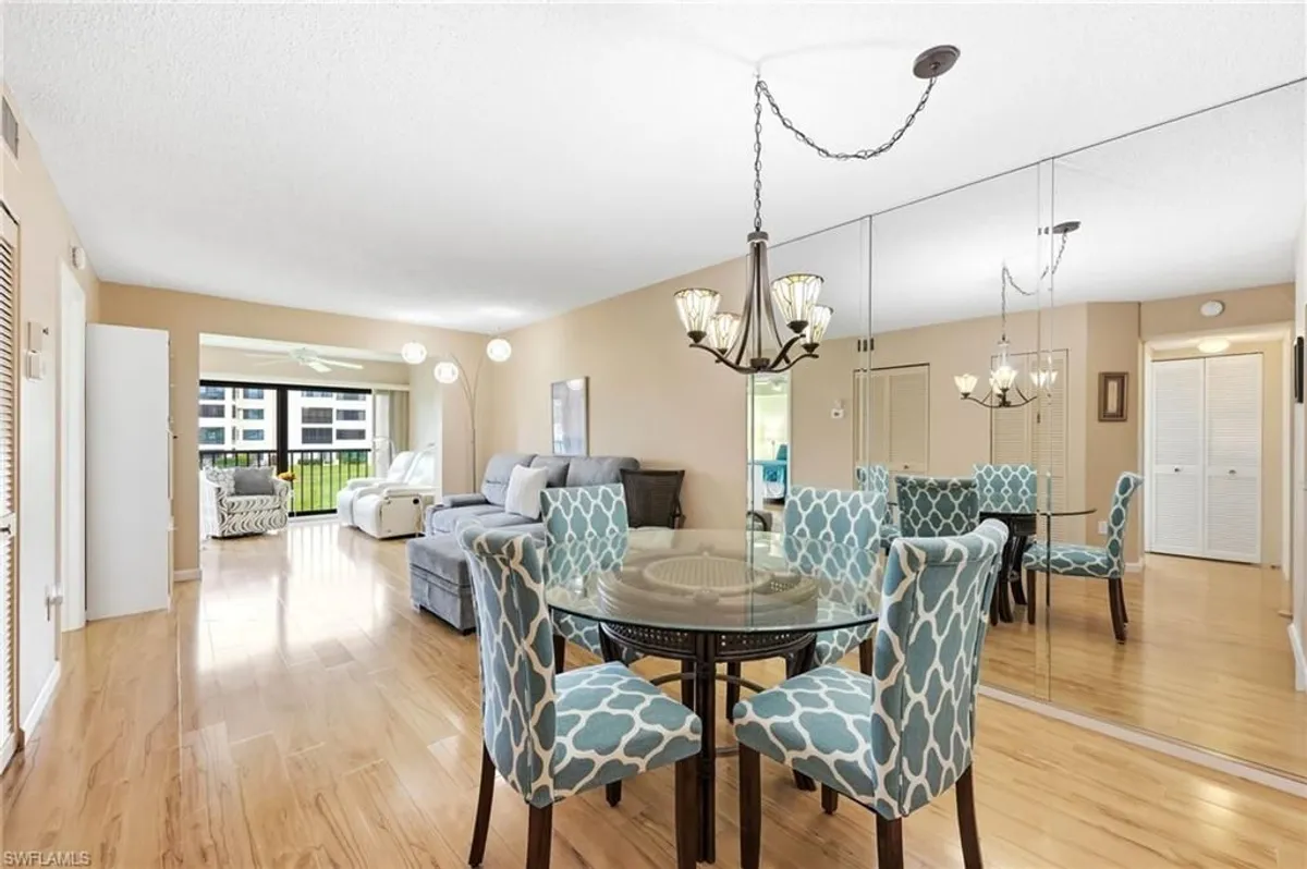 Property Slideshow image 1 of 48 | 7406 lake breeze dr 218, Fort Myers, FL, 33907