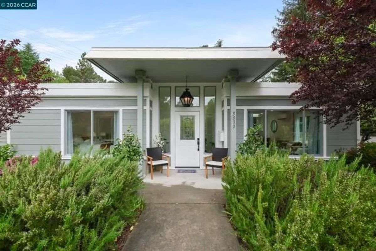 Property Slideshow image 1 of 29 | 3333 tice creek dr 4, Walnut Creek, CA, 94595